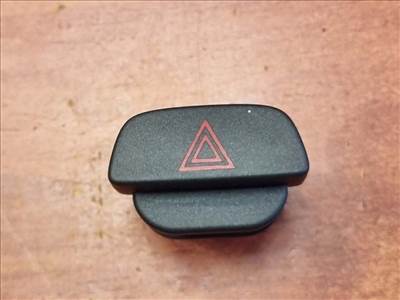 Ford Focus II elakadásjelző kapcsoló 4M5T-13A350-AC