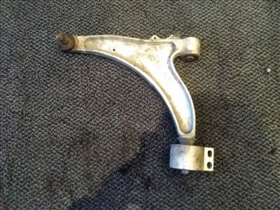 Opel Insignia A bal első lengőkar 13318884