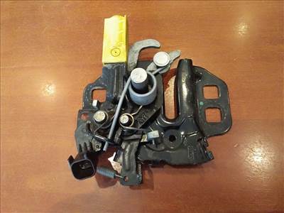 Ford Mondeo V 2.0 Hybrid motorháztető bal zár 2322013