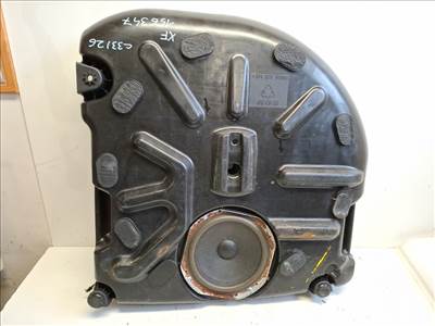 Jaguar XF (X250) hátsó hangszóró csomagtérbe 8X2319A067AA