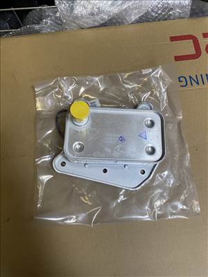 Mercedes Vito (2nd gen) W639 olajhűtő 