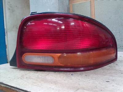 CHRYSLER STRATUS Jobb hátsó lámpa