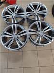 Alufelni 5x112 Volkswagen Arteon gyári újszerű garnitúra 18"méretben!
