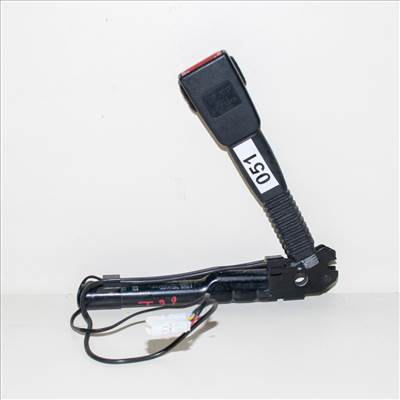 BMW 1er F20-F21 LCI, 2er F22-F23, F87 M2 LCI, 3er F30-F31 LCI, F34 GT LCI, F80 M3 LCI, 4er F32-F36