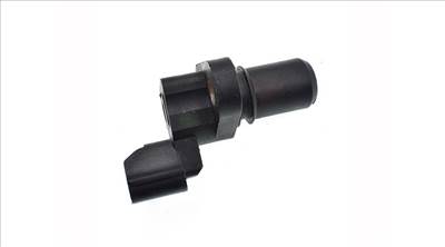 MD360196 Mitsubishi L200 / Pajero Vezérműtengely Holtpont Jeladó (3.0 L • 3.5 L • 3.8 L, 2000–2009)