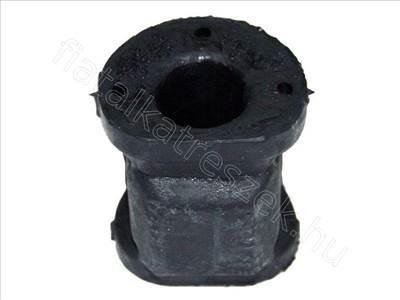 Lengőkar szilent Első Hátsó Lengőkarhoz - SEICENTO, DUNA, UNO, CINQUECENTO - FT18002, 5927293 -  - Fastoriginal Utángyártott új 5927293