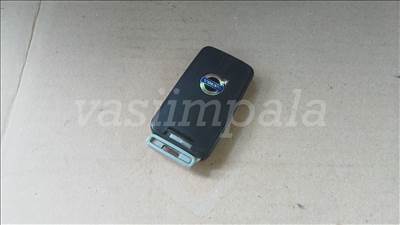 Volvo 8676870 S80 V70 XC70 XC60 távirányító