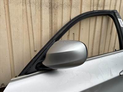 BMW 3 (E90) Bal Visszapillantó Tükör (Elektromos)