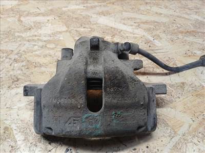 Vw Sharan (2000-2010) 1.9Tdi Diesel Bal Első Féknyereg Munkahengerrel 