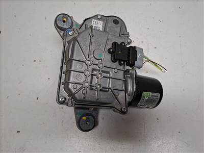 Citroen DS5 jobb első ablaktörlő motor 9686934580