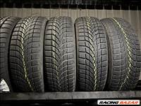 165/70 R13 Dayton DW510 79T | 4db | DOT: 3616 | 2db 5,5mm és 2db 6,5mm