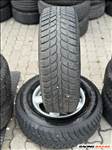245/70 R16 GT Radial Savero WT 107T | 6,5mm l 2db l DOT2420