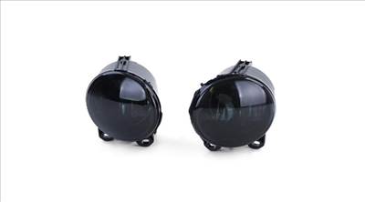 BMW E92 E93 F07 F10 F11 F22 F23 M-packet füst burás H11 ködlámpa pár