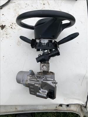 Ford ka kormányoszlop elektromos szervó