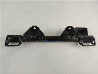 AUDI A6 C6 (4F2) ISOFIX rögzítő (8E0813546A)