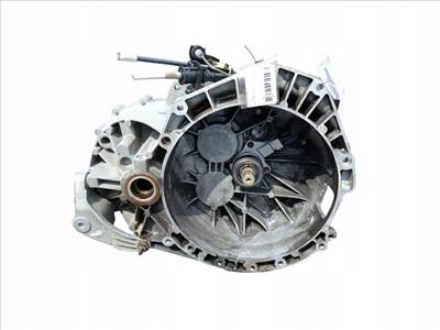 Ford Mondeo Mk3 sebességváltó  3s7r7002de