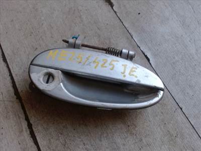 CHEVROLET Tacuma 02-08 Jobb első külső kilincs 