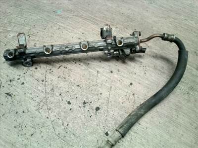 DAEWOO NEXIA Injektor befecskendező híd 