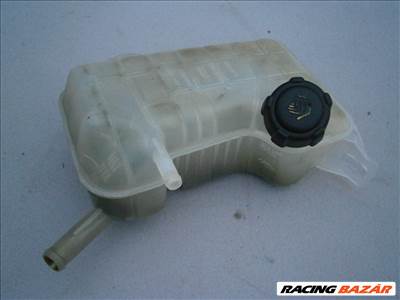 Renault Scénic II kiegyenlítő tartály 8200262036