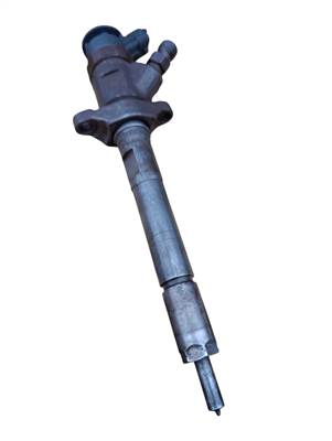 Ford Focus Mk2 1.6 TDCi porlasztócsúcs 0445110353