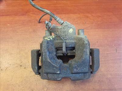 Opel Vectra B vezérműtengely fordulatszám érzékelő 90510657