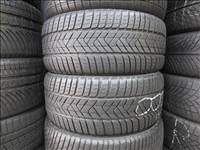  225/50 R17 PIRELLI SOTTOZERO3 98V