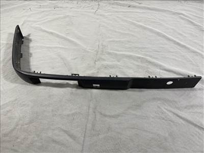 BMW 325 E30 díszléc  51111945908