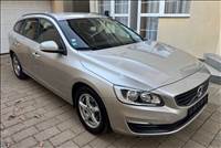 Eladó Volvo V60