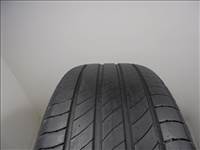 Michelin Primacy 4 255/45 R20 