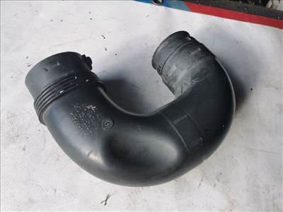 Volkswagen Passat B6 2.0 TDI VW PASSAT B6 Légbeömlő Cső 1k0129618at