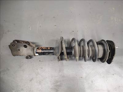 Daihatsu Terios (2nd gen) 1.5 4WD jobb első gólyaláb  48510b4061