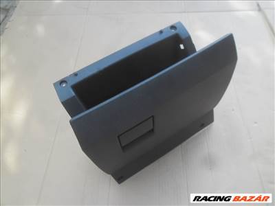 Opel Meriva A kesztyűtartó