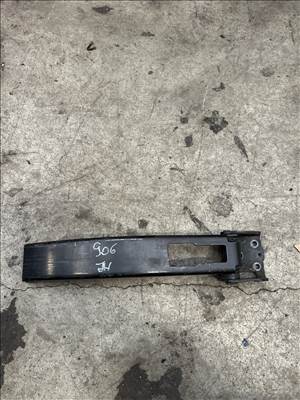 Mercedes Sprinter II W906 Ajtó kitámasztó