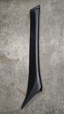 BMW 318tds compact jobb oldali A oszlop takaró burkolat