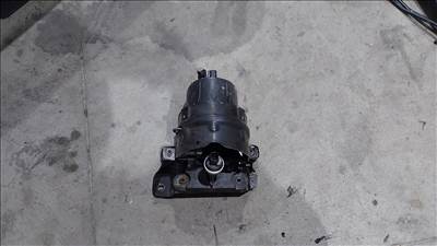 Ford Transit Custom MK7 MK8 12- Üzemanyagszűrő gázolajszűrő ház 8391 bk219155cf