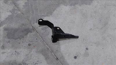 Ford Transit Custom MK7 MK8 12- Termosztátház fém tartó bak lemez 8407 4c1q8a588ba