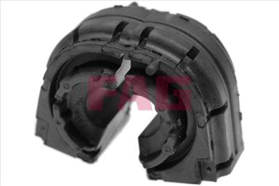 FAG 819 0083 10 - Stabilizátor szilent AUDI SEAT SKODA VW