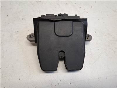 Ford Mondeo 5 ajtós csomagtérajtózár (csomagtérajtó zár) 8M51R442A66AB