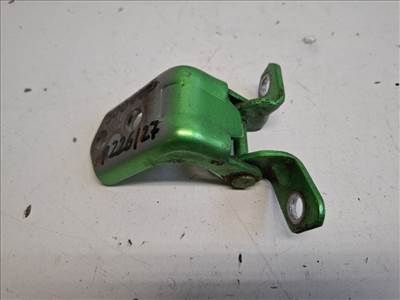 Mazda 2 (DE) jobb hátsó alsó ajtó zsanér