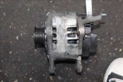 Volkswagen Polo IV generátor (03D903025J) (BZG)