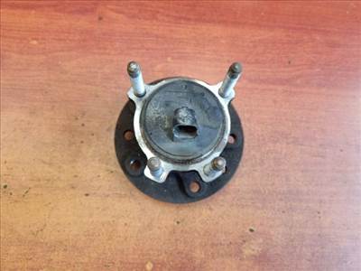 SAAB 9-3 Hátsó Kerékagy (Pozíciófüggetlen)