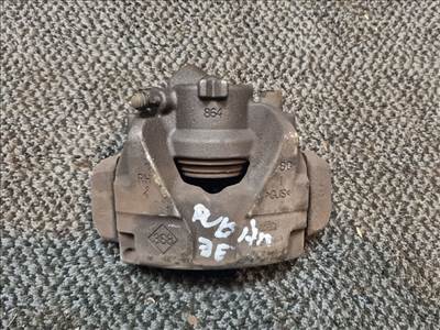 NISSAN PULSAR, NISSAN JUKE F15 Jobb első Féknyereg Munkahengerrel