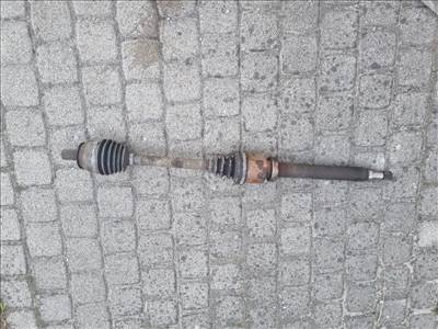 VOLVO V60, VOLVO S60 II Jobb Féltengely (Motorkód: D4162T)