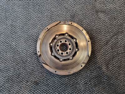 TOYOTA AVENSIS T27, VERSO, RAV4 IV Kettős tömegű Lendkerék