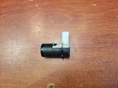 Volvo S40 II, Volvo V50, Volvo V70 hátsó tolatóradar szenzor 39995146