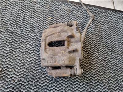 Opel Vivaro A, Renault Trafic II jobb első féknyereg munkahengerrel 93192059