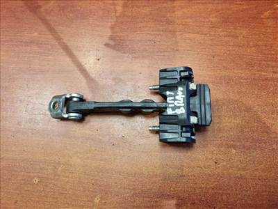 Fiat Bravo II első ajtóhatároló jobb - bal 51751733