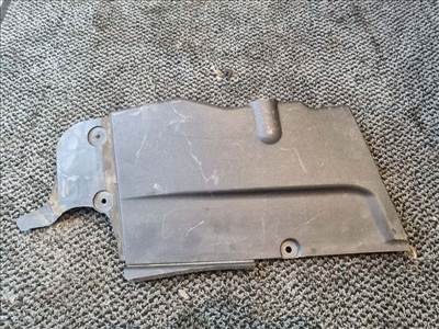 Lexus IS II motorburkolat 5379653020