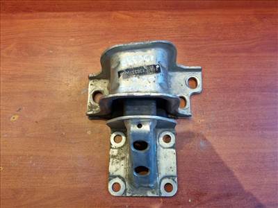 Fiat Ducato dobozos váltótartó bak 1363378060