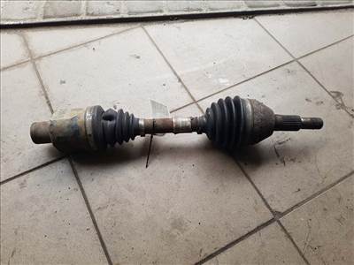 Opel Antara jobb első féltengely (Motorkód: Z20DM) 96624722